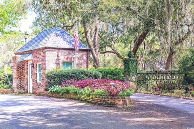 Looking for a gorgeous family home in a highly desirable on Wedgefield Plantation Golf Club in South Carolina - for sale on GolfHomes.com, golf home, golf lot