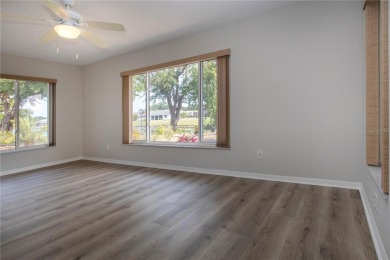 One or more photo(s) has been virtually staged. Welcome to this on North Lakes Golf Course in Florida - for sale on GolfHomes.com, golf home, golf lot