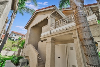 Welcome to 625 Hazelwood Way, Unit A -- a beautifully maintained on Wood Ranch Golf Club in California - for sale on GolfHomes.com, golf home, golf lot