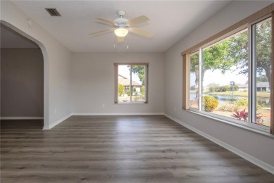 One or more photo(s) has been virtually staged. Welcome to this on North Lakes Golf Course in Florida - for sale on GolfHomes.com, golf home, golf lot
