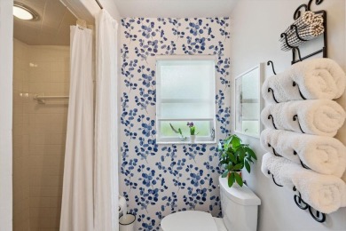 The one you've been waiting for in Gulf Gate Woods! Come check on Gulf Gate Golf Club in Florida - for sale on GolfHomes.com, golf home, golf lot