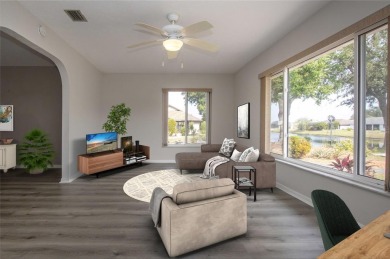 One or more photo(s) has been virtually staged. Welcome to this on North Lakes Golf Course in Florida - for sale on GolfHomes.com, golf home, golf lot