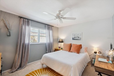 The one you've been waiting for in Gulf Gate Woods! Come check on Gulf Gate Golf Club in Florida - for sale on GolfHomes.com, golf home, golf lot