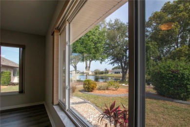 One or more photo(s) has been virtually staged. Welcome to this on North Lakes Golf Course in Florida - for sale on GolfHomes.com, golf home, golf lot