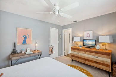 The one you've been waiting for in Gulf Gate Woods! Come check on Gulf Gate Golf Club in Florida - for sale on GolfHomes.com, golf home, golf lot