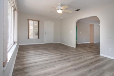 One or more photo(s) has been virtually staged. Welcome to this on North Lakes Golf Course in Florida - for sale on GolfHomes.com, golf home, golf lot