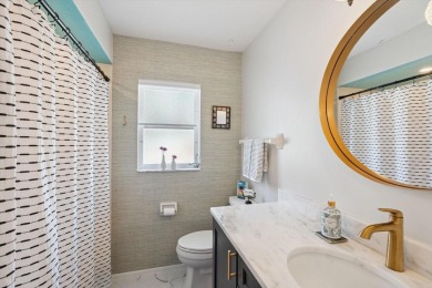 The one you've been waiting for in Gulf Gate Woods! Come check on Gulf Gate Golf Club in Florida - for sale on GolfHomes.com, golf home, golf lot