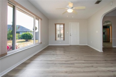 One or more photo(s) has been virtually staged. Welcome to this on North Lakes Golf Course in Florida - for sale on GolfHomes.com, golf home, golf lot
