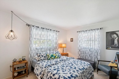 The one you've been waiting for in Gulf Gate Woods! Come check on Gulf Gate Golf Club in Florida - for sale on GolfHomes.com, golf home, golf lot