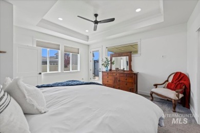 Welcome to your new luxury home, a spacious and elegantly on River Birch Golf Course in Idaho - for sale on GolfHomes.com, golf home, golf lot