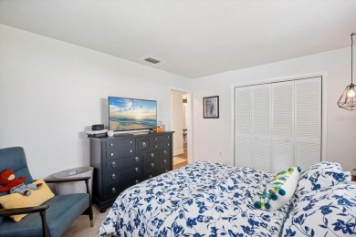 The one you've been waiting for in Gulf Gate Woods! Come check on Gulf Gate Golf Club in Florida - for sale on GolfHomes.com, golf home, golf lot