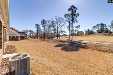 Better than brand new! Welcome to 150 Backspin Dr, nestled in on The Members Club At Woodcreek in South Carolina - for sale on GolfHomes.com, golf home, golf lot