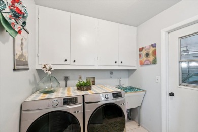 The one you've been waiting for in Gulf Gate Woods! Come check on Gulf Gate Golf Club in Florida - for sale on GolfHomes.com, golf home, golf lot