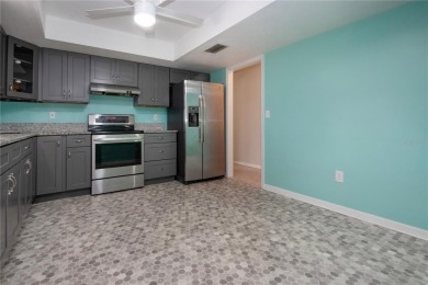 One or more photo(s) has been virtually staged. Welcome to this on North Lakes Golf Course in Florida - for sale on GolfHomes.com, golf home, golf lot