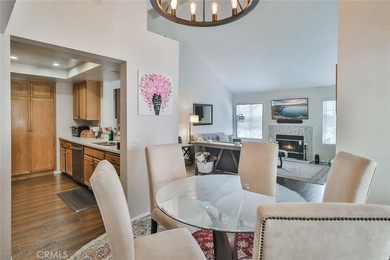 Welcome to 625 Hazelwood Way, Unit A -- a beautifully maintained on Wood Ranch Golf Club in California - for sale on GolfHomes.com, golf home, golf lot