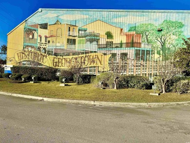 Looking for a gorgeous family home in a highly desirable on Wedgefield Plantation Golf Club in South Carolina - for sale on GolfHomes.com, golf home, golf lot