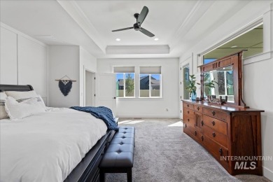 Welcome to your new luxury home, a spacious and elegantly on River Birch Golf Course in Idaho - for sale on GolfHomes.com, golf home, golf lot