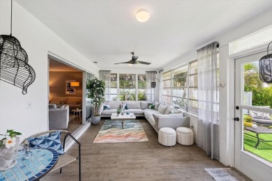The one you've been waiting for in Gulf Gate Woods! Come check on Gulf Gate Golf Club in Florida - for sale on GolfHomes.com, golf home, golf lot