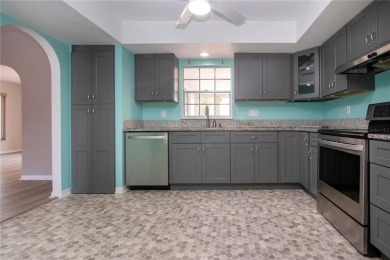 One or more photo(s) has been virtually staged. Welcome to this on North Lakes Golf Course in Florida - for sale on GolfHomes.com, golf home, golf lot