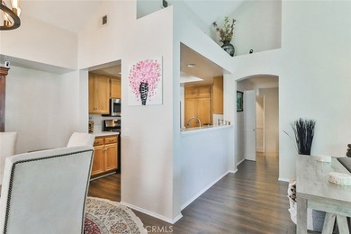 Welcome to 625 Hazelwood Way, Unit A -- a beautifully maintained on Wood Ranch Golf Club in California - for sale on GolfHomes.com, golf home, golf lot