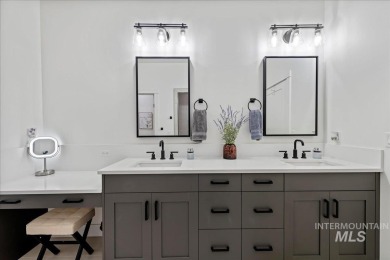 Welcome to your new luxury home, a spacious and elegantly on River Birch Golf Course in Idaho - for sale on GolfHomes.com, golf home, golf lot