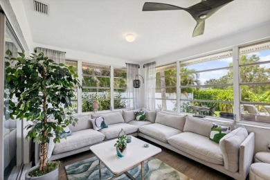 The one you've been waiting for in Gulf Gate Woods! Come check on Gulf Gate Golf Club in Florida - for sale on GolfHomes.com, golf home, golf lot