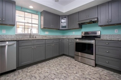 One or more photo(s) has been virtually staged. Welcome to this on North Lakes Golf Course in Florida - for sale on GolfHomes.com, golf home, golf lot
