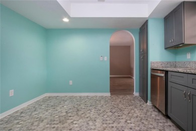 One or more photo(s) has been virtually staged. Welcome to this on North Lakes Golf Course in Florida - for sale on GolfHomes.com, golf home, golf lot