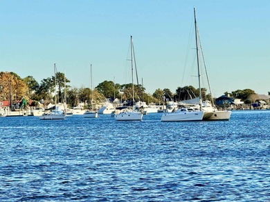 Looking for a gorgeous family home in a highly desirable on Wedgefield Plantation Golf Club in South Carolina - for sale on GolfHomes.com, golf home, golf lot