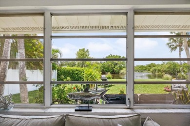 The one you've been waiting for in Gulf Gate Woods! Come check on Gulf Gate Golf Club in Florida - for sale on GolfHomes.com, golf home, golf lot