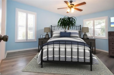 One or more photo(s) has been virtually staged. Welcome to this on North Lakes Golf Course in Florida - for sale on GolfHomes.com, golf home, golf lot