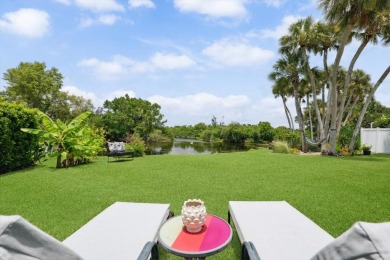 The one you've been waiting for in Gulf Gate Woods! Come check on Gulf Gate Golf Club in Florida - for sale on GolfHomes.com, golf home, golf lot