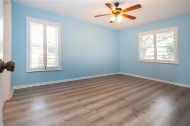 One or more photo(s) has been virtually staged. Welcome to this on North Lakes Golf Course in Florida - for sale on GolfHomes.com, golf home, golf lot