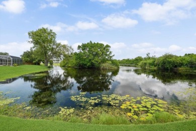 The one you've been waiting for in Gulf Gate Woods! Come check on Gulf Gate Golf Club in Florida - for sale on GolfHomes.com, golf home, golf lot