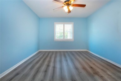 One or more photo(s) has been virtually staged. Welcome to this on North Lakes Golf Course in Florida - for sale on GolfHomes.com, golf home, golf lot