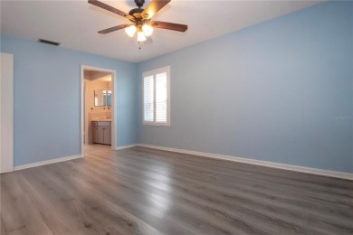 One or more photo(s) has been virtually staged. Welcome to this on North Lakes Golf Course in Florida - for sale on GolfHomes.com, golf home, golf lot