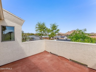 Seller will contribute $10K towards Buyers Closing Costs with on Pointe Golf Course on Lookout Mountain in Arizona - for sale on GolfHomes.com, golf home, golf lot