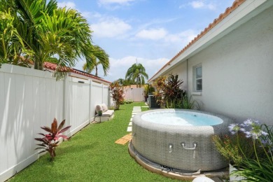 The one you've been waiting for in Gulf Gate Woods! Come check on Gulf Gate Golf Club in Florida - for sale on GolfHomes.com, golf home, golf lot