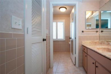 One or more photo(s) has been virtually staged. Welcome to this on North Lakes Golf Course in Florida - for sale on GolfHomes.com, golf home, golf lot