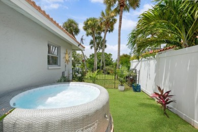 The one you've been waiting for in Gulf Gate Woods! Come check on Gulf Gate Golf Club in Florida - for sale on GolfHomes.com, golf home, golf lot