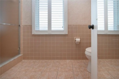 One or more photo(s) has been virtually staged. Welcome to this on North Lakes Golf Course in Florida - for sale on GolfHomes.com, golf home, golf lot