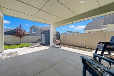 Welcome to your new luxury home, a spacious and elegantly on River Birch Golf Course in Idaho - for sale on GolfHomes.com, golf home, golf lot
