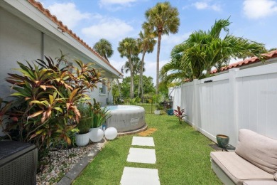 The one you've been waiting for in Gulf Gate Woods! Come check on Gulf Gate Golf Club in Florida - for sale on GolfHomes.com, golf home, golf lot