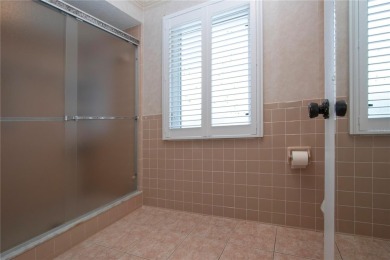 One or more photo(s) has been virtually staged. Welcome to this on North Lakes Golf Course in Florida - for sale on GolfHomes.com, golf home, golf lot