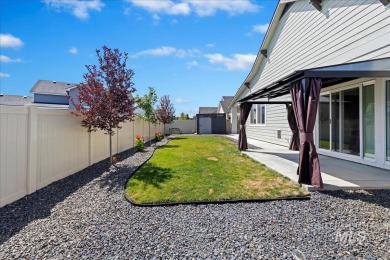 Welcome to your new luxury home, a spacious and elegantly on River Birch Golf Course in Idaho - for sale on GolfHomes.com, golf home, golf lot