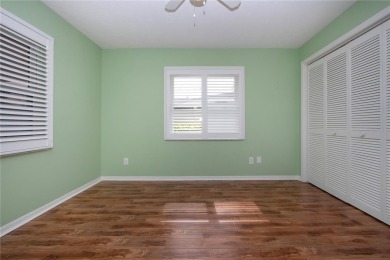 One or more photo(s) has been virtually staged. Welcome to this on North Lakes Golf Course in Florida - for sale on GolfHomes.com, golf home, golf lot