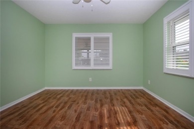 One or more photo(s) has been virtually staged. Welcome to this on North Lakes Golf Course in Florida - for sale on GolfHomes.com, golf home, golf lot