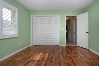 One or more photo(s) has been virtually staged. Welcome to this on North Lakes Golf Course in Florida - for sale on GolfHomes.com, golf home, golf lot
