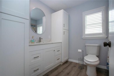 One or more photo(s) has been virtually staged. Welcome to this on North Lakes Golf Course in Florida - for sale on GolfHomes.com, golf home, golf lot