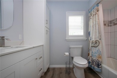 One or more photo(s) has been virtually staged. Welcome to this on North Lakes Golf Course in Florida - for sale on GolfHomes.com, golf home, golf lot